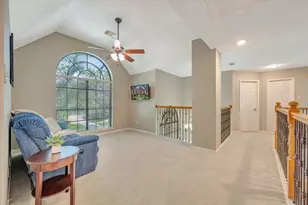 [Address not provided], Pasadena, TX 77059 - Photo 24