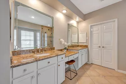16531 Town Lake Court, Pasadena, TX 77059 - Photo 20