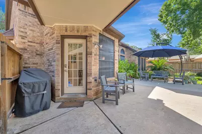 16531 Town Lake Court, Pasadena, TX 77059 - Photo 30