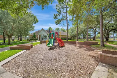 16531 Town Lake Court, Pasadena, TX 77059 - Photo 36