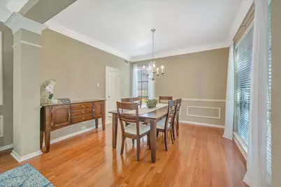 16531 Town Lake Court, Pasadena, TX 77059 - Photo 10