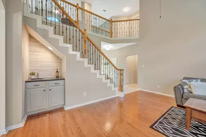 16531 Town Lake Court, Pasadena, TX 77059 - Photo 18