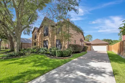 16531 Town Lake Court, Pasadena, TX 77059 - Photo 42