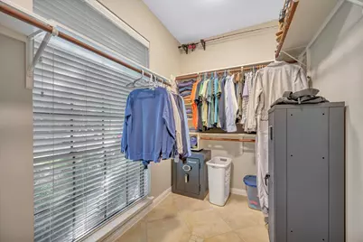 16531 Town Lake Court, Pasadena, TX 77059 - Photo 22