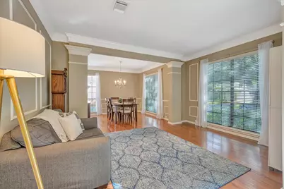 16531 Town Lake Court, Pasadena, TX 77059 - Photo 8
