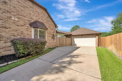 16531 Town Lake Court, Pasadena, TX 77059 - Photo 32