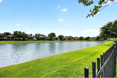 26303 Serenity Oaks Drive, Richmond, TX 77406 - Photo 38