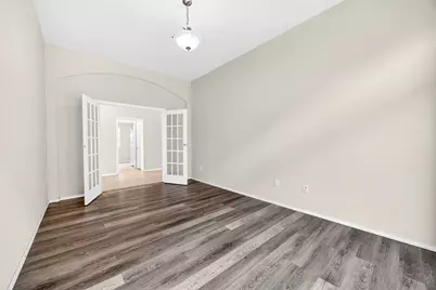 26303 Serenity Oaks Drive, Richmond, TX 77406 - Photo 16