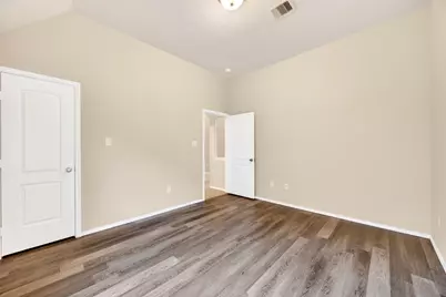 26303 Serenity Oaks Drive, Richmond, TX 77406 - Photo 22