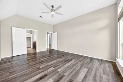 26303 Serenity Oaks Drive, Richmond, TX 77406 - Photo 18