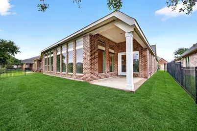 26303 Serenity Oaks Drive, Richmond, TX 77406 - Photo 36