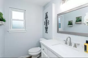 15614 Pebble Bend Dr, Houston, TX 77068 - Photo 14