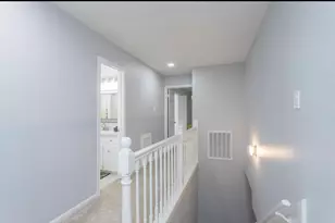 15614 Pebble Bend Dr, Houston, TX 77068 - Photo 18