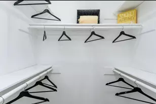 15614 Pebble Bend Dr, Houston, TX 77068 - Photo 24