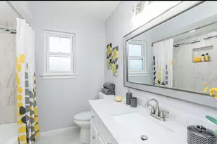 15614 Pebble Bend Dr, Houston, TX 77068 - Photo 26