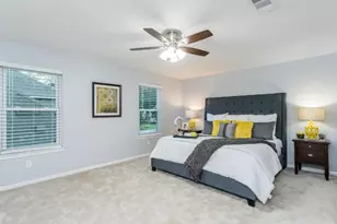 15614 Pebble Bend Dr, Houston, TX 77068 - Photo 20