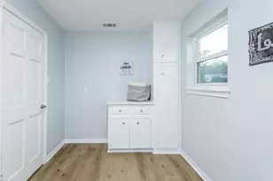 15614 Pebble Bend Dr, Houston, TX 77068 - Photo 28