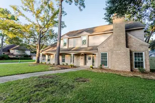 15614 Pebble Bend Dr, Houston, TX 77068 - Photo 30