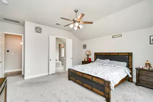 5042 Albany Shores Ln, Fulshear, TX 77441 - Photo 24