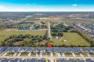 5042 Albany Shores Ln, Fulshear, TX 77441 - Photo 36