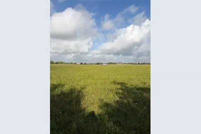 000 Brahman Trail, Angleton, TX 77515 - Photo 4