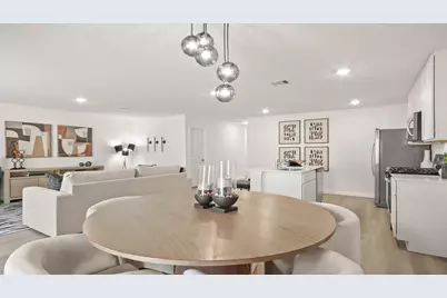 2303 Perdido Bay Lane, Sealy, TX 77474 - Photo 6