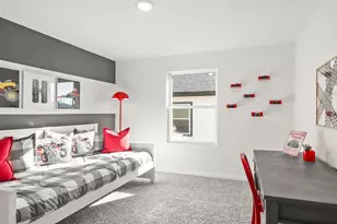 2303 Perdido Bay Ln, Sealy, TX 77474 - Photo 20