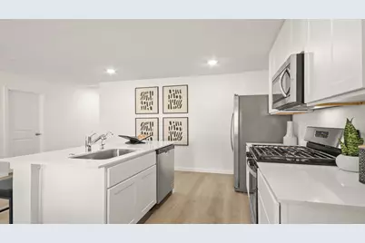 2303 Perdido Bay Lane, Sealy, TX 77474 - Photo 8