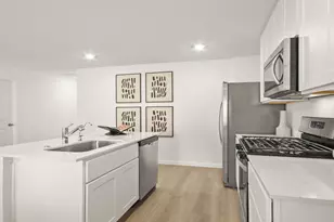 2303 Perdido Bay Ln, Sealy, TX 77474 - Photo 8