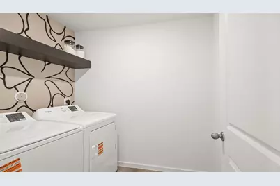 2303 Perdido Bay Lane, Sealy, TX 77474 - Photo 22