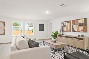 2303 Perdido Bay Ln, Sealy, TX 77474 - Photo 2