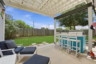4310 Bearberry Ave, Baytown, TX 77521 - Photo 2
