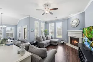 4310 Bearberry Ave, Baytown, TX 77521 - Photo 24