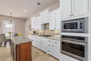 27688 Rio Blanco Dr, Splendora, TX 77372 - Photo 20