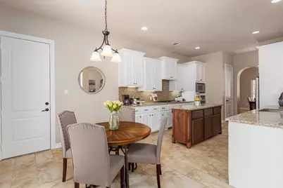 27688 Rio Blanco Drive, Splendora, TX 77372 - Photo 14