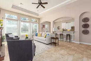 27688 Rio Blanco Dr, Splendora, TX 77372 - Photo 14