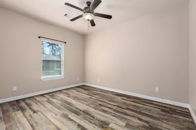 27688 Rio Blanco Drive, Splendora, TX 77372 - Photo 30