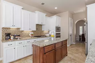 27688 Rio Blanco Dr, Splendora, TX 77372 - Photo 16