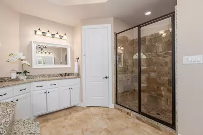 27688 Rio Blanco Drive, Splendora, TX 77372 - Photo 26