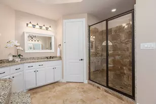 27688 Rio Blanco Dr, Splendora, TX 77372 - Photo 26