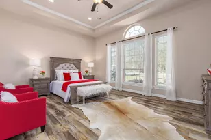 27688 Rio Blanco Dr, Splendora, TX 77372 - Photo 22