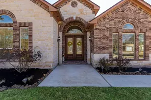 27688 Rio Blanco Dr, Splendora, TX 77372 - Photo 34