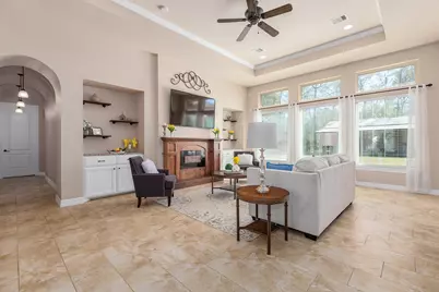 27688 Rio Blanco Drive, Splendora, TX 77372 - Photo 10