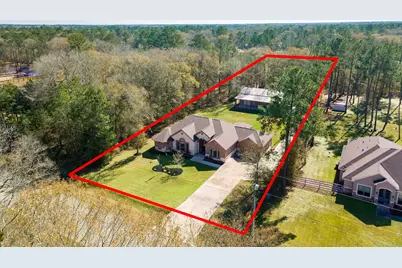 27688 Rio Blanco Drive, Splendora, TX 77372 - Photo 36