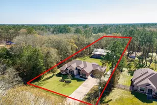 27688 Rio Blanco Dr, Splendora, TX 77372 - Photo 36
