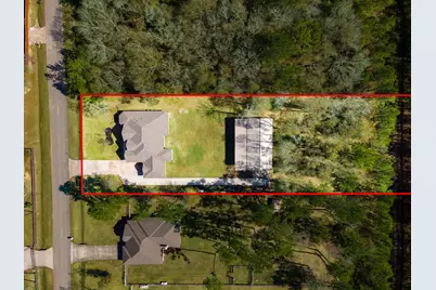 27688 Rio Blanco Drive, Splendora, TX 77372 - Photo 36