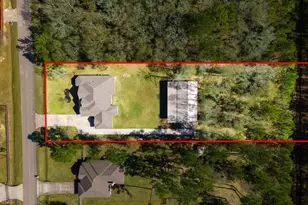 27688 Rio Blanco Dr, Splendora, TX 77372 - Photo 36