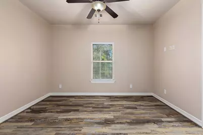 27688 Rio Blanco Drive, Splendora, TX 77372 - Photo 26