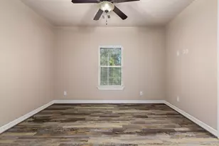 27688 Rio Blanco Dr, Splendora, TX 77372 - Photo 26