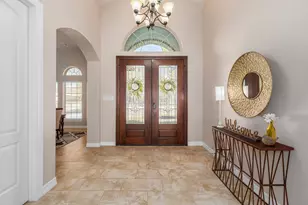 27688 Rio Blanco Dr, Splendora, TX 77372 - Photo 6